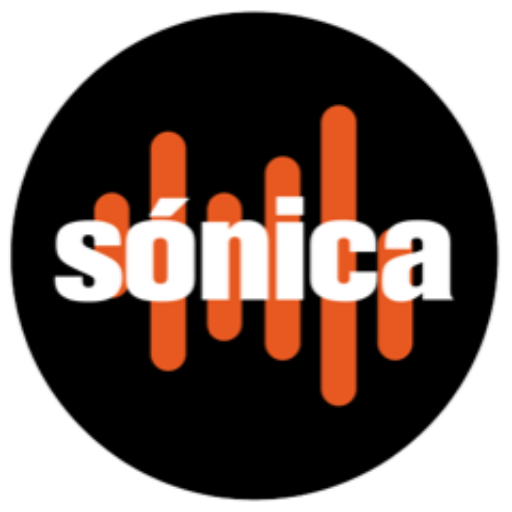 Sonica