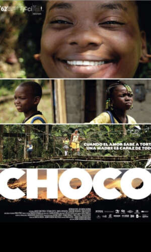 choco